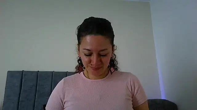 ArtesanaMK online show from 30, 10, 2025