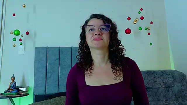 ArtesanaMK online show from 21, 11, 2025