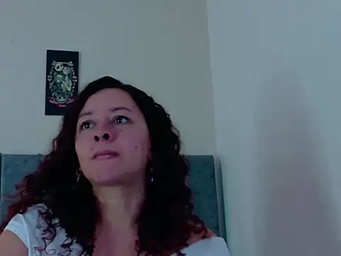 ArtesanaMK online show from 23, 4, 2026