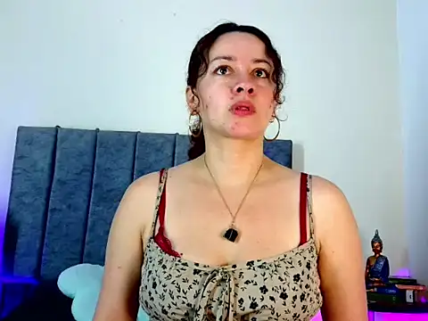 ArtesanaMK online show from 21, 9, 2025