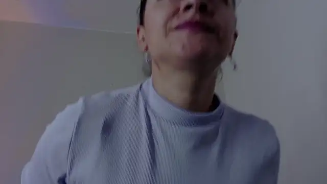 Snapshot of ArtesanaMK chatting on 5, 6, 2026 ArtesanaMK online show from 5, 6, 2026