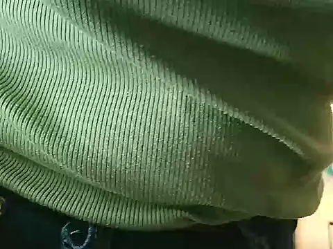 ArtesanaMK online show from 12, 4, 2026