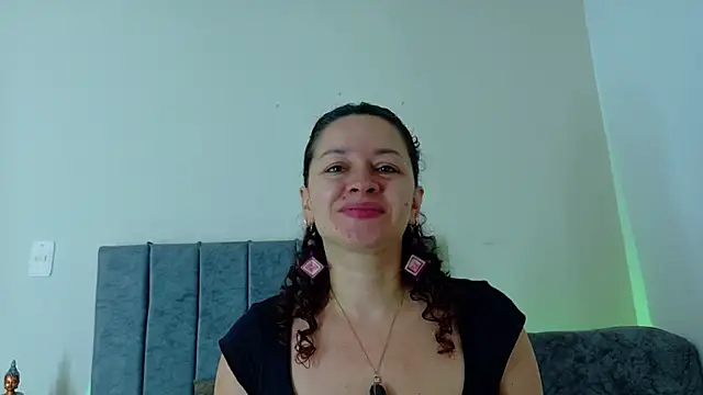 ArtesanaMK online show from 4, 11, 2025