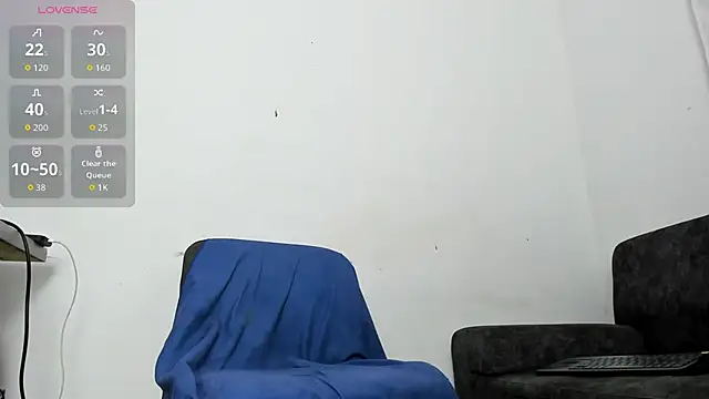 joe999cooper online show from 17, 4, 2026