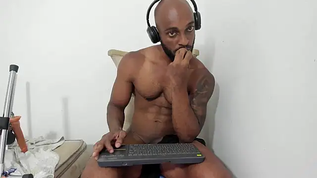 Snapshot of joe999cooper chatting on 22, 9, 2025 joe999cooper online show from 22, 9, 2025