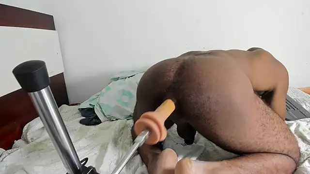 Snapshot of joe999cooper chatting on 9, 1, 2025 joe999cooper online show from 9, 1, 2025