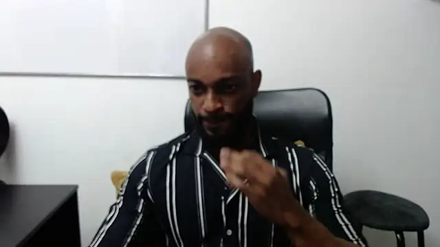 Snapshot of joe999cooper chatting on 29, 11, 2025 joe999cooper online show from 29, 11, 2025