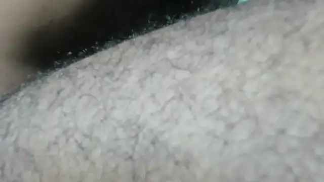 Snapshot of joe999cooper chatting on 3, 12, 2024 joe999cooper online show from 3, 12, 2024