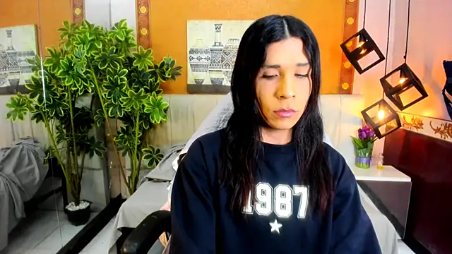 Snapshot of SaraSofia44 chatting on 30, 5, 2026 SaraSofia44 online show from 30, 5, 2026