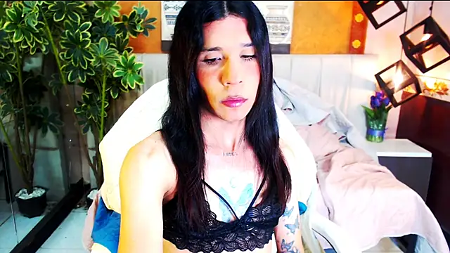SaraSofia44 online show from 15, 6, 2026