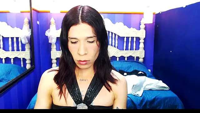 SaraSofia44 online show from 15, 10, 2025