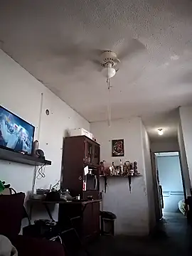 Snapshot of Alebir1329 chatting on 12, 3, 2026 Alebir1329 online show from 12, 3, 2026