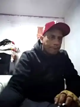 Snapshot of Alebir1329 chatting on 17, 3, 2026 Alebir1329 online show from 17, 3, 2026