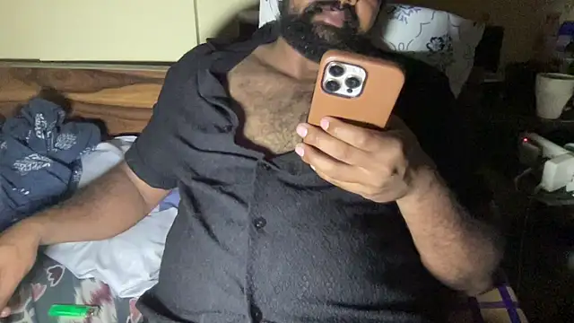 jay shyam online show from 26, 6, 2026