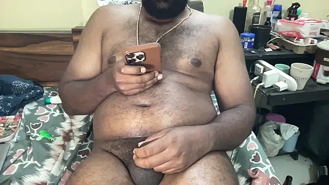 jay shyam online show from 1, 7, 2026