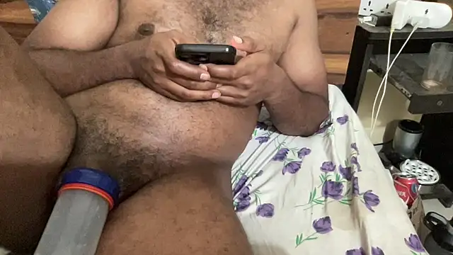 jay shyam online show from 19, 2, 2026