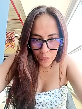 Lena-32 online show from 15, 1, 2025