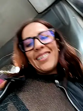 Lena-32 online show from 13, 2, 2025