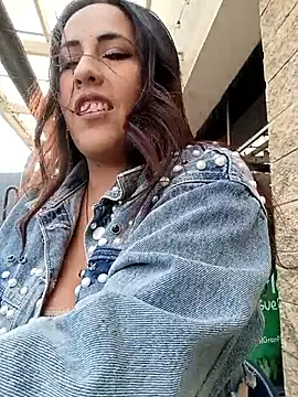 Lena-32 online show from 20, 2, 2026