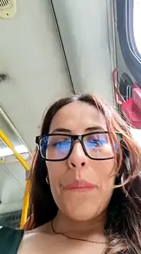 Lena-32 online show from 20, 3, 2025