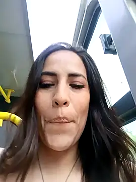 Lena-32 online show from 12, 2, 2026