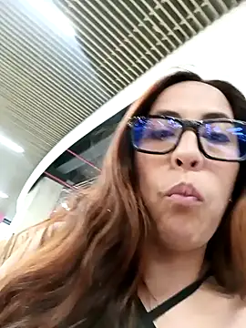 Lena-32 online show from 14, 2, 2025