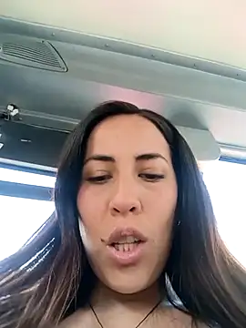 Lena-32 online show from 22, 4, 2026