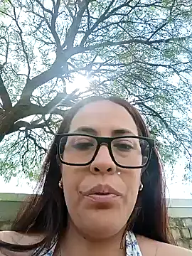 Lena-32 online show from 11, 1, 2025