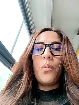 Lena-32 online show from 13, 2, 2025