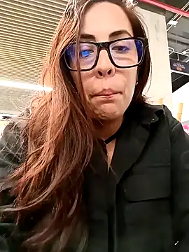 Lena-32 online show from 21, 1, 2025