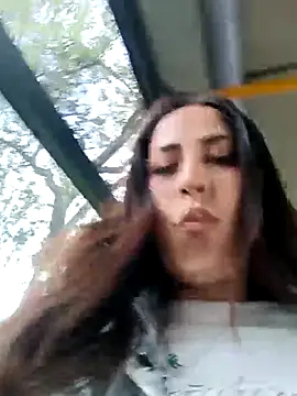 Lena-32 online show from 25, 2, 2026