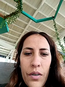 Lena-32 online show from 4, 3, 2025