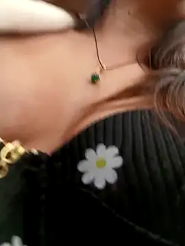 Lena-32 online show from 9, 2, 2026