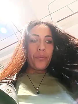 Lena-32 online show from 15, 4, 2026