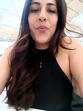 Lena-32 online show from 7, 4, 2026