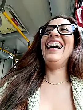 Lena-32 online show from 20, 2, 2025