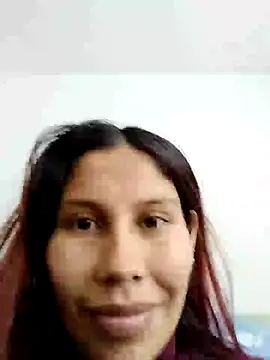 Snapshot of Ashley_A chatting on 17, 12, 2024 Ashley A online show from 17, 12, 2024