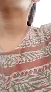 Snapshot of Ashley_A chatting on 7, 3, 2025 Ashley A online show from 7, 3, 2025