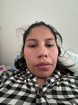 Ashley A online show from 9, 5, 2026