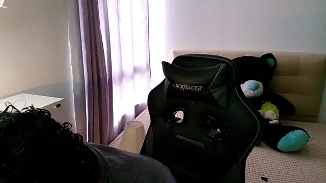  nickconnor01 online show from 12, 12, 2024