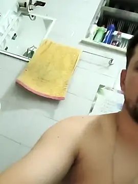 vinerj online show from 24, 4, 2026