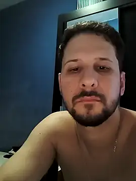 vinerj online show from 12, 3, 2026