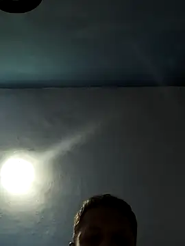 vinerj online show from 23, 10, 2025