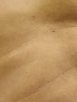 vinerj online show from 13, 1, 2026