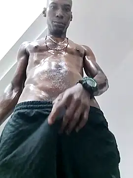 moro28vergon online show from 30, 3, 2026