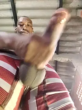 moro28vergon online show from 19, 12, 2025