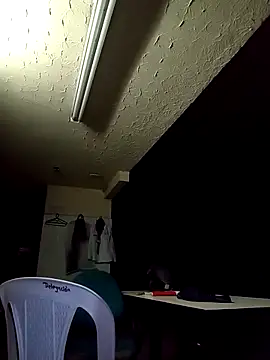 moro28vergon online show from 11, 4, 2026