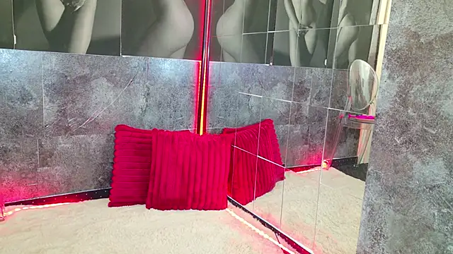 celia chanel online show from 7, 3, 2025