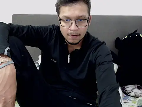 Snapshot of andy_loverxx chatting on 4, 2, 2026 andy loverxx online show from 4, 2, 2026