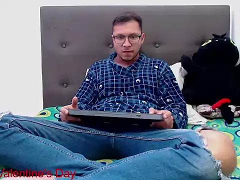 Snapshot of andy_loverxx chatting on 18, 2, 2026 andy loverxx online show from 18, 2, 2026